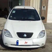 تیبا 2 در حد