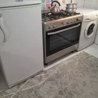 اجاره کوتاه مدت هفتگی و ماهانه|اجارهٔ کوتاه‌مدت آپارتمان و سوئیت|تهران, سلسبیل جنوبی|دیوار