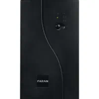 یو پی اس ال ای دی بلیزر 1000-1500-2000