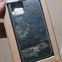 قاب گارد گلس