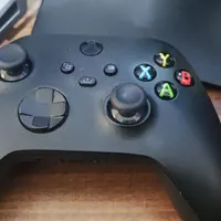 Xbox series x|کنسول، بازی ویدئویی و آنلاین|کرج, آزادگان|دیوار
