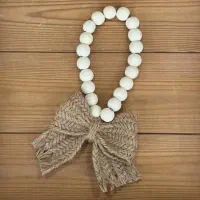 تولیدی مکرومه نفس|صنایع دستی و سایر لوازم تزئینی|آفتاب, |دیوار