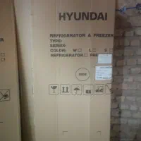 کارتن یخچال|ابزارآلات|خرم‌آباد, |دیوار