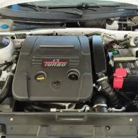 دنا پلاس توربو اتومات6دنده|خودرو سواری و وانت|رامهرمز, |دیوار