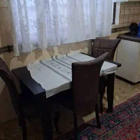 اجاره روزانه ویلای حیاط دار دربست|اجارهٔ کوتاه‌مدت ویلا و باغ|خوانسار, |دیوار