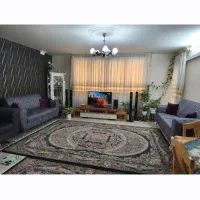 100-متر-دو-خواب-مجتمع-مدرس