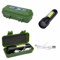 شرایط اضطراری