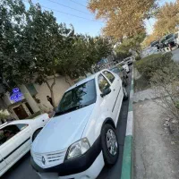 ال ۹۰ مدل ۹۱ معاوضه هم دارم