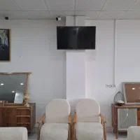 مینی مال|مبلمان خانگی و میز عسلی|بوکان, |دیوار