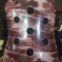کمربند طبی