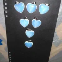 اشیاء عتیقه