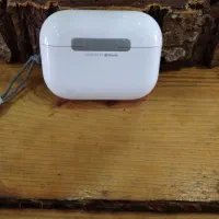 ایرپاد طرح پرو|لوازم جانبی موبایل و تبلت|املش, |دیوار