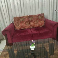 مبل هفت نفره