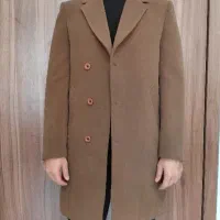 پالتو نو/کت تک گراد نو