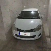 ام وی ام 315 استثنایی