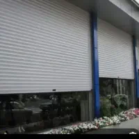 رهن-و-اجاره-مغازه-38-متری-بر-رو-خیابان