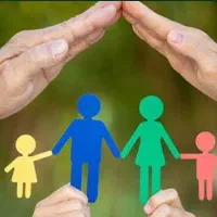 رایگان درمان شو افسردگی تکنیک رفع افسردگیکنترل خشم