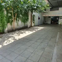 تخفیف ۵۰درصدی صافکاری بدون رنگ(pdr)و زیبایی خودرو