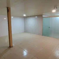 اجاره سالن 70 متری/مرکز شهر/ 2 خواب