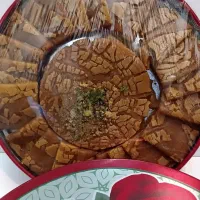 سوهان تازه قم|خوردنی و آشامیدنی|شیراز, لاله|دیوار