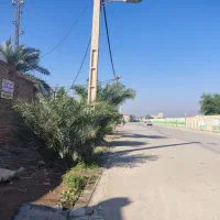 فروش دوباب خانه ویلایی در روستای جنگیه|فروش خانه و ویلا|کارون, |دیوار