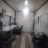 دکور مغازه|فروشگاه و مغازه|نی‌ریز, |دیوار