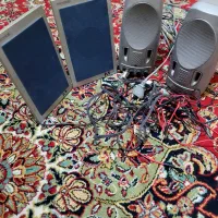 باند سالم  ۱۰۰۰۰۰تومن تخفیف هم داره