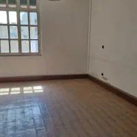 170 متر بر ستارخان