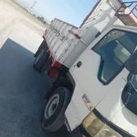 آمیکو ۴نیم تن