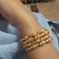 فروش النگورنگ ثابت