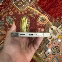 فروش Samsung Galaxy S24 Ultra 256GB|موبایل|مشهد, هنرستان|دیوار