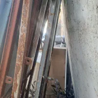 وسایل ساختمان|مصالح و تجهیزات ساختمان|ساری, |دیوار