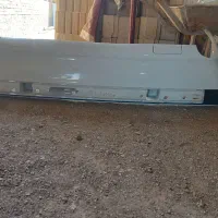 سپر پارس