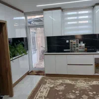 اجاره منزل ۳ خواب شهر کیان|اجارهٔ آپارتمان|شهرکرد, |دیوار