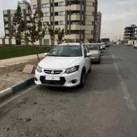 کوییک ساده دنده ای|خودرو سواری و وانت|اصفهان, خانه اصفهان|دیوار