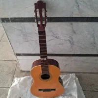 گیتار