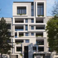155متر-صفر-مدرن-3خواب-حافظ