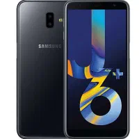 سامسونگ J6پلاس