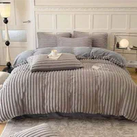 روتختی لاکچری و زیبا|رختخواب، بالش، پتو|بندر گناوه, |دیوار