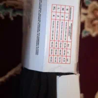 جوراب شلواری|لباس|کرمانشاه, |دیوار