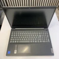 Lenovo idepad3|رایانه همراه|کرج, اصفهانیها|دیوار