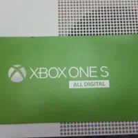 ایکس باکس وان اس|کنسول، بازی ویدئویی و آنلاین|فردیس, منظریه|دیوار