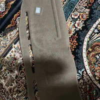 خطر پارس ورادیات پژو فنر اول تیبا|قطعات یدکی و لوازم جانبی|زابل, |دیوار