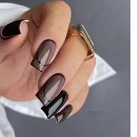 خدمات کاشت ناخن|خدمات آرایشگری و زیبایی|قم, قلعه کامکار|دیوار