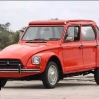 مدارک ماشین ژیان