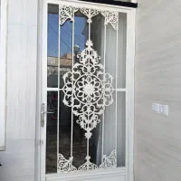 درب ورودی|کنسول، بازی ویدئویی و آنلاین|تاکستان, |دیوار