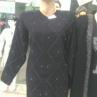انواع کت مجلسی ، مانتو مجلسی ، عبا ، کت و شلوار|لباس|جهرم, |دیوار