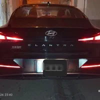 النترا 1500cc|خودرو سواری و وانت|ارومیه, |دیوار