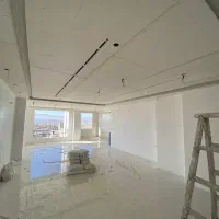 فروش آپارتمان شخصی ساز کوی نگین|فروش آپارتمان|زنجان, |دیوار