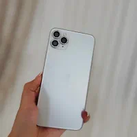 ایفن یازده پرومکس